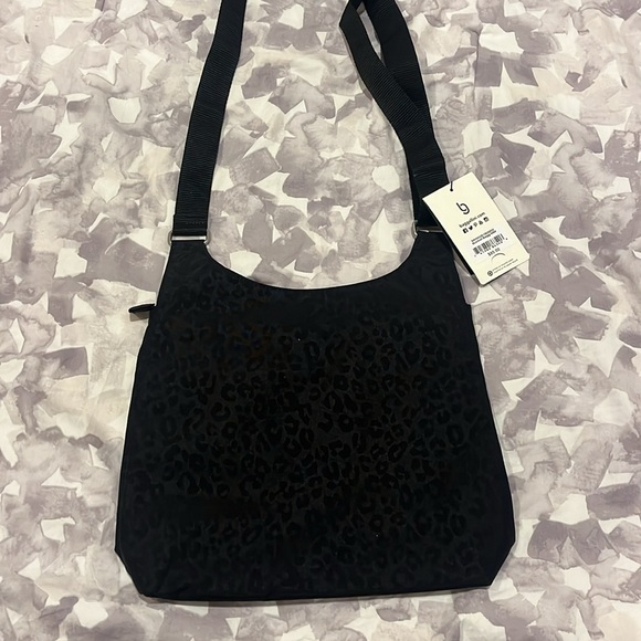 Nwt baggalini bag - Picture 2 of 4